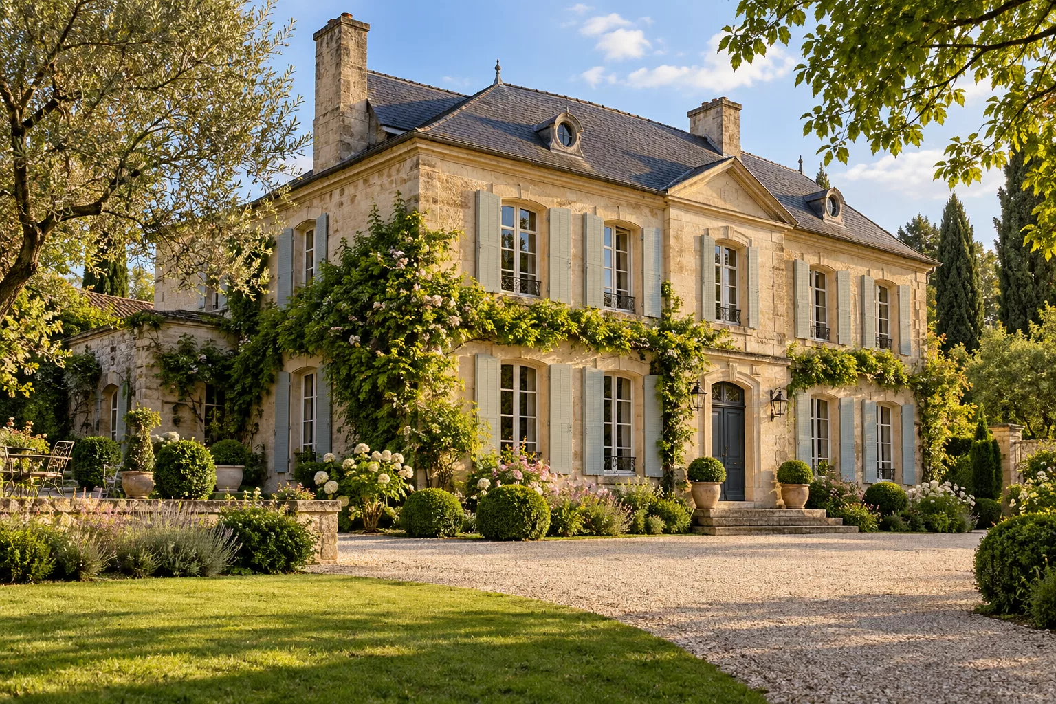Agence Partenaire — Diffusion de vos annonces immobilières