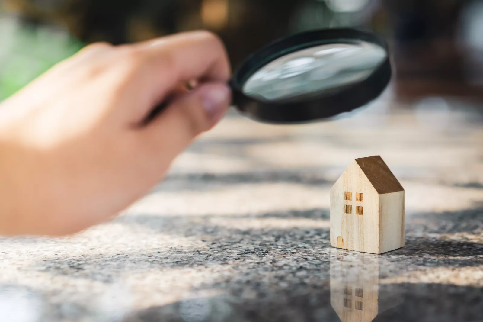 Top 5 des régions à forte rentabilité locative en 2025