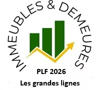 PLF 2026