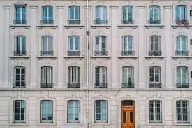 immeuble de rapport à vendre
