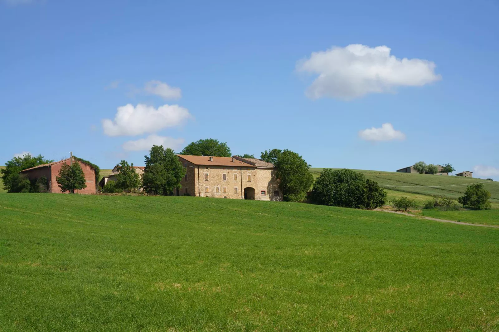 Pourquoi investir dans le Vaucluse, la Drôme ou les Cévennes ?